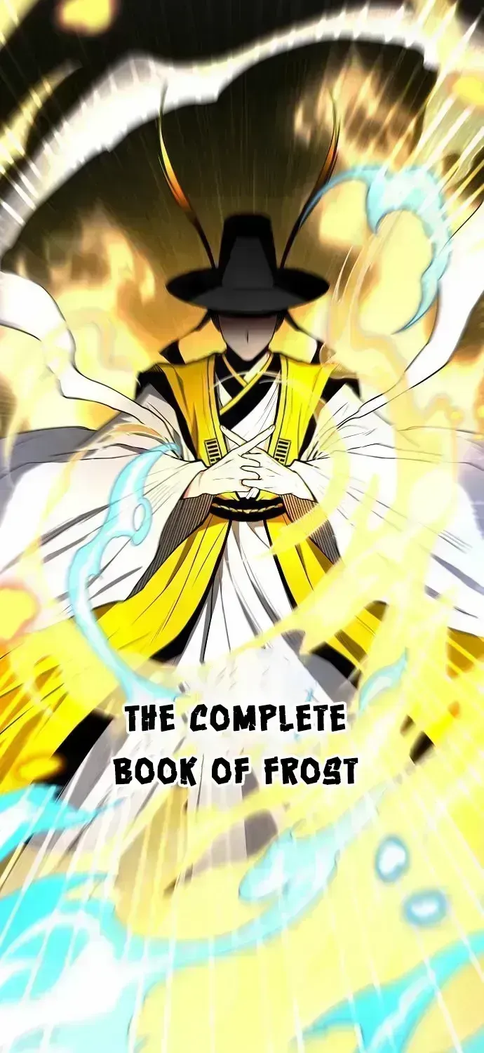 Read The Shaman