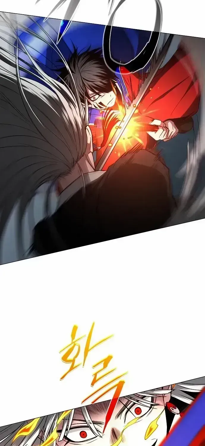 Read The Shaman