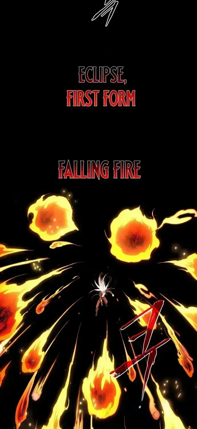 Read The Shaman