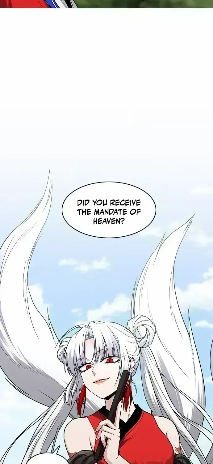 Read The Shaman