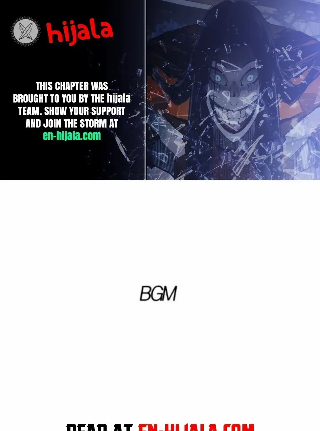 Read The Shaman