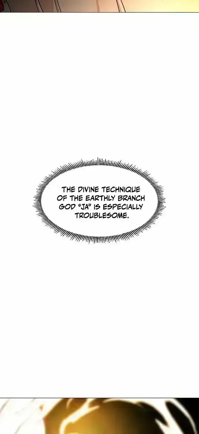 Read The Shaman