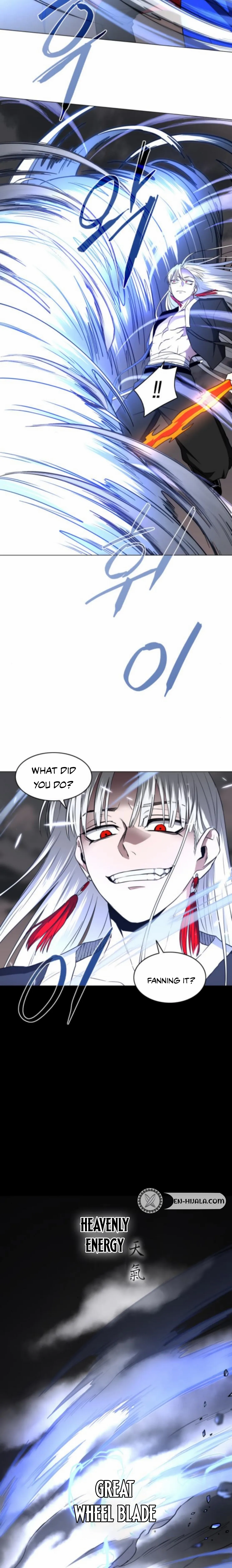 Read The Shaman