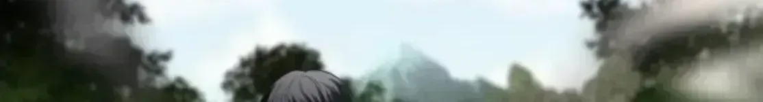 Read The Shaman