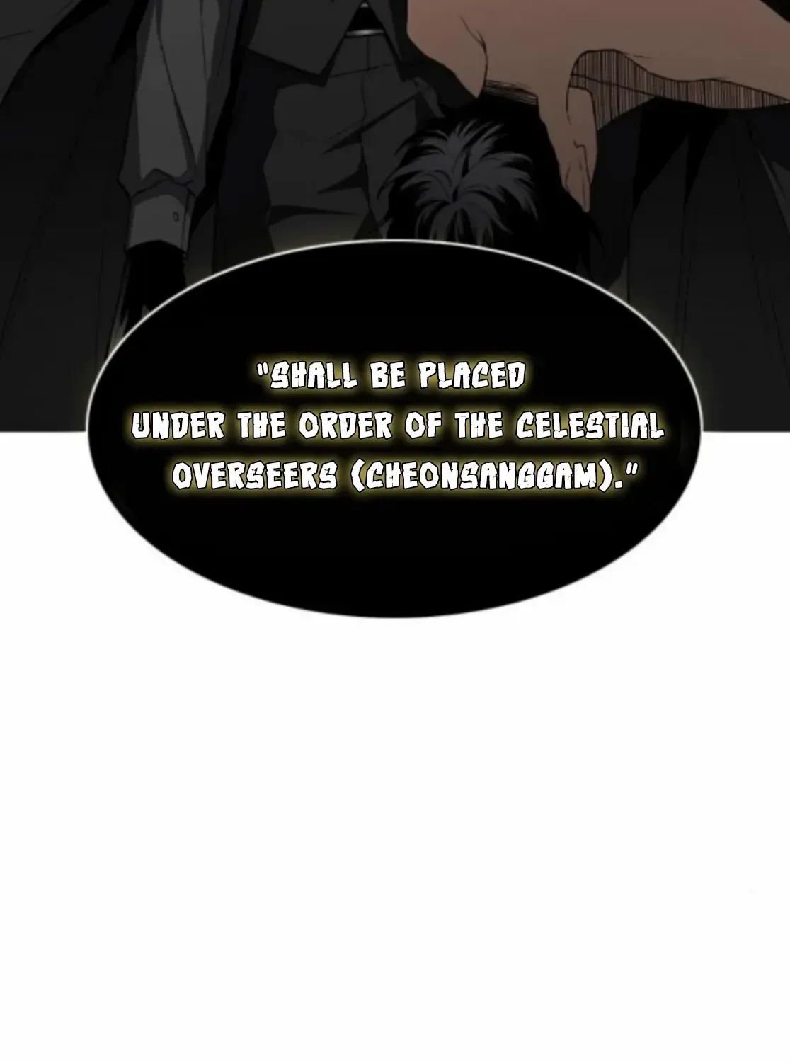 Read The Shaman