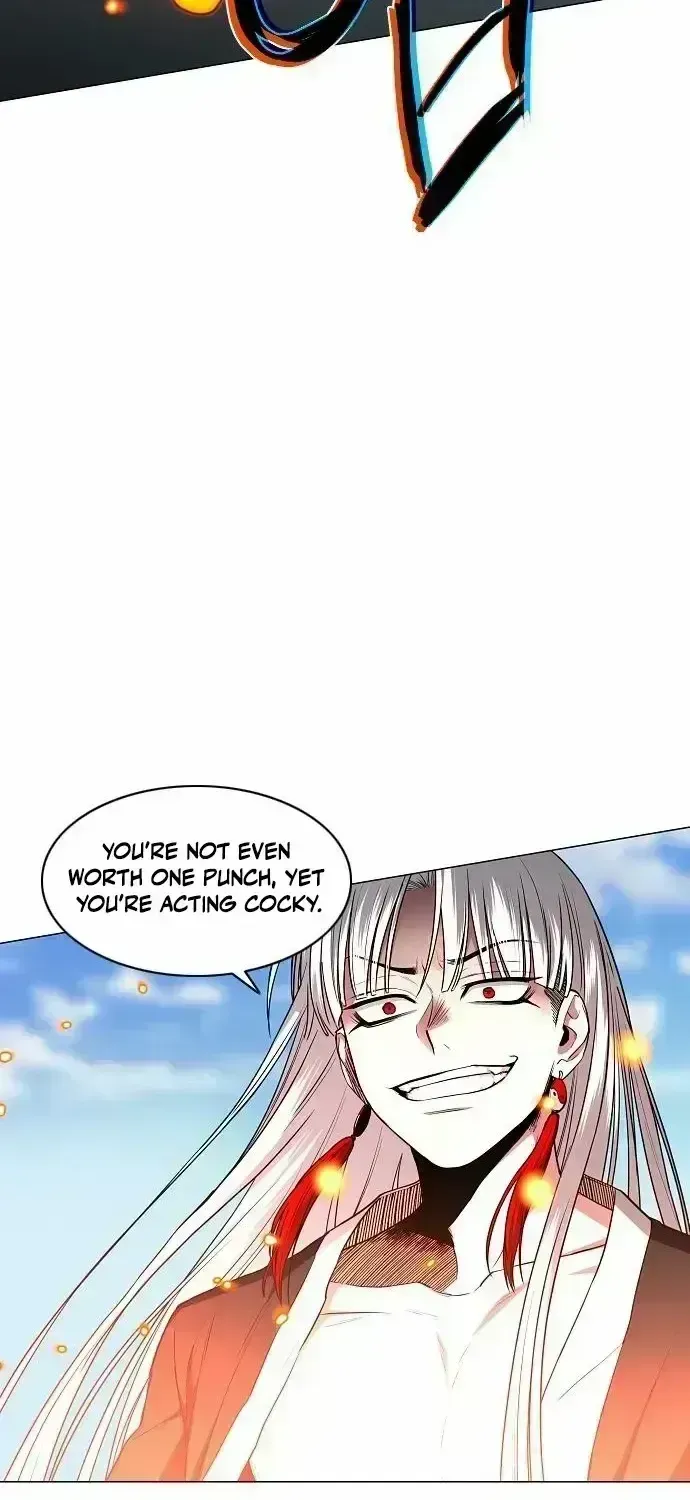 Read The Shaman