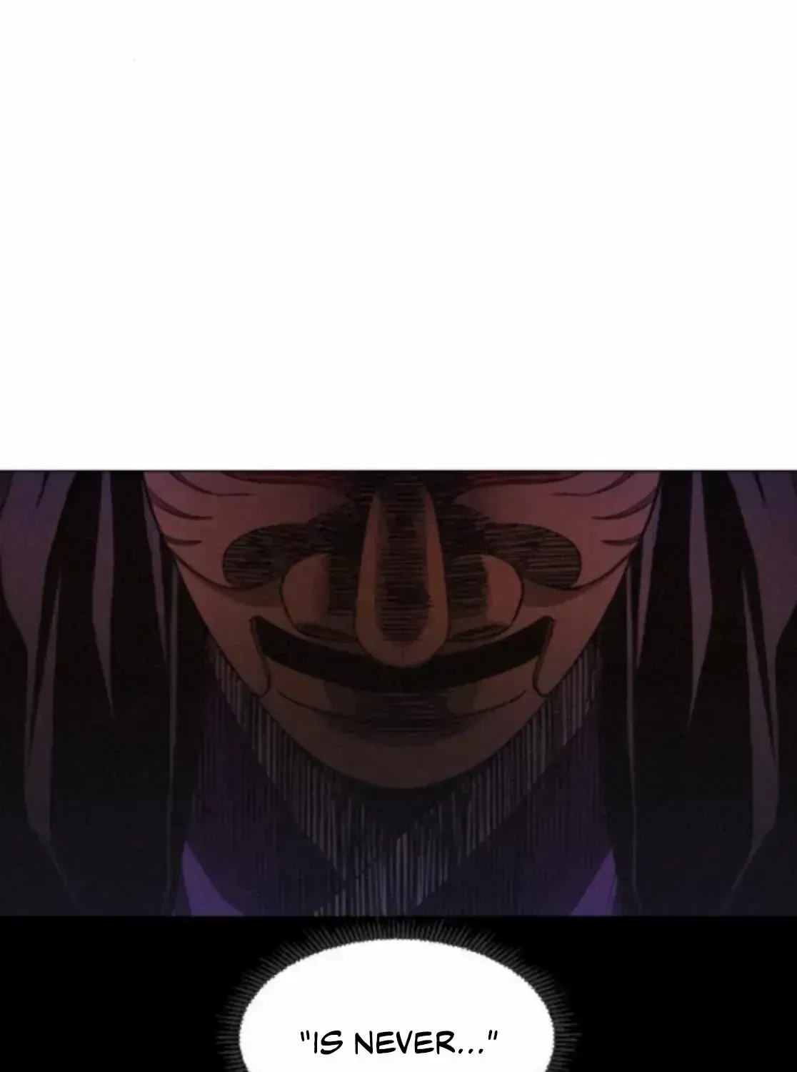 Read The Shaman