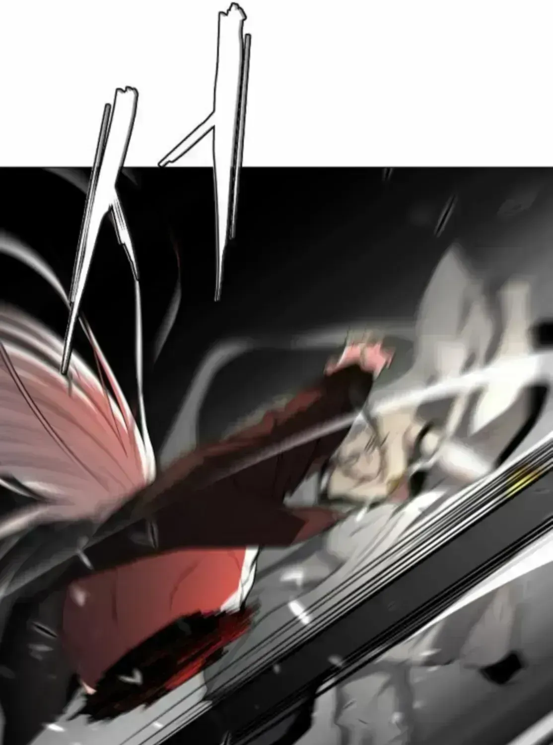 The Shaman's Blade Chapter 84.4 page 104 - 