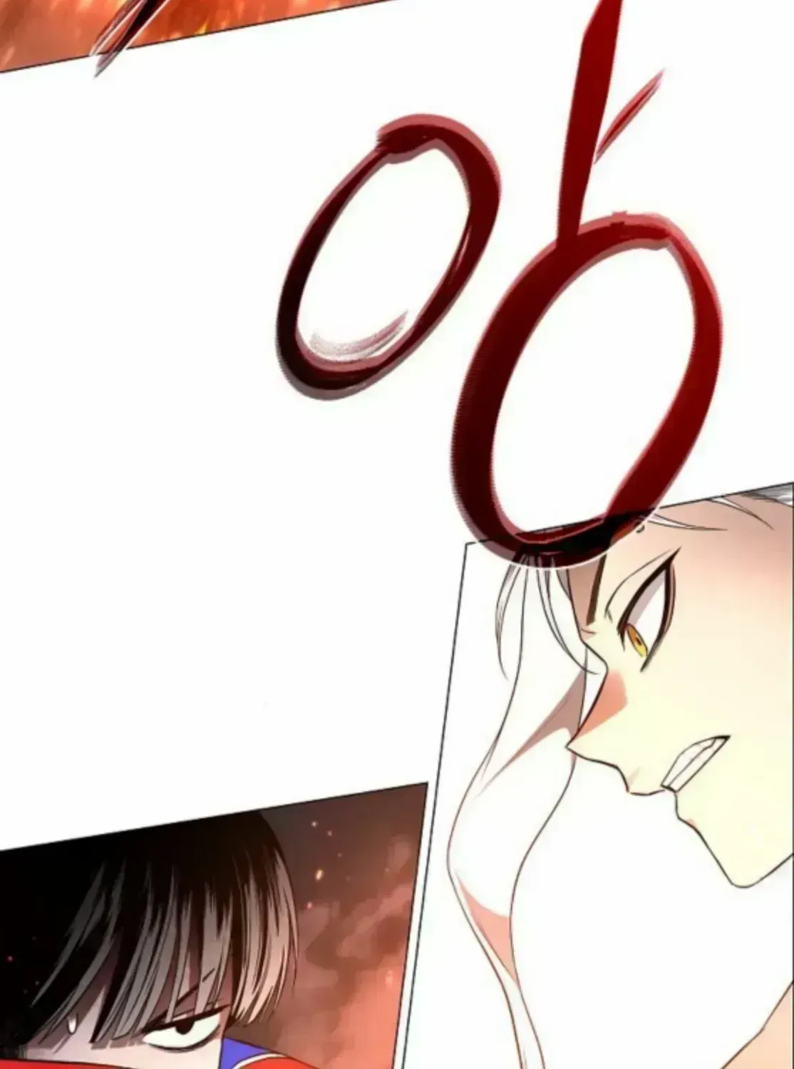 The Shaman's Blade Chapter 84.4 page 112 - 