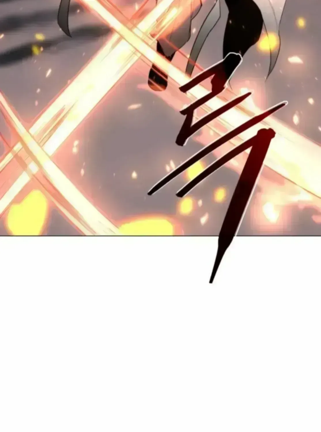 The Shaman's Blade Chapter 84.4 page 128 - 