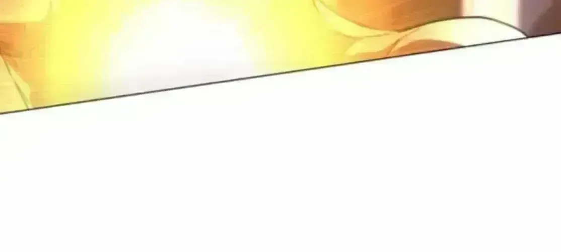The Shaman's Blade Chapter 84.4 page 132 - 
