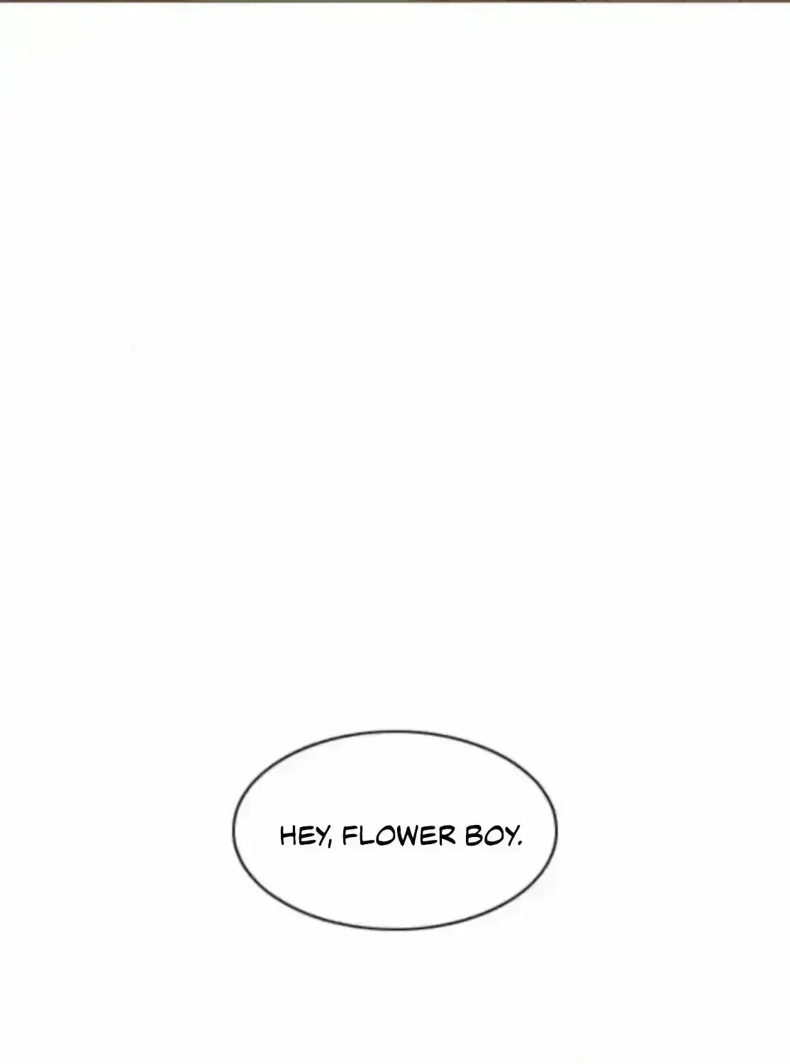 The Shaman's Blade Chapter 84.4 page 134 - 
