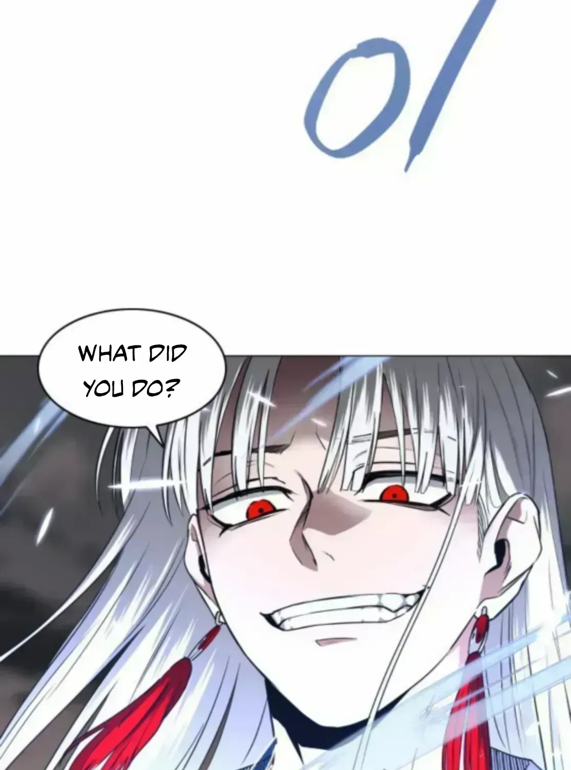 The Shaman's Blade Chapter 84.4 page 141 - 