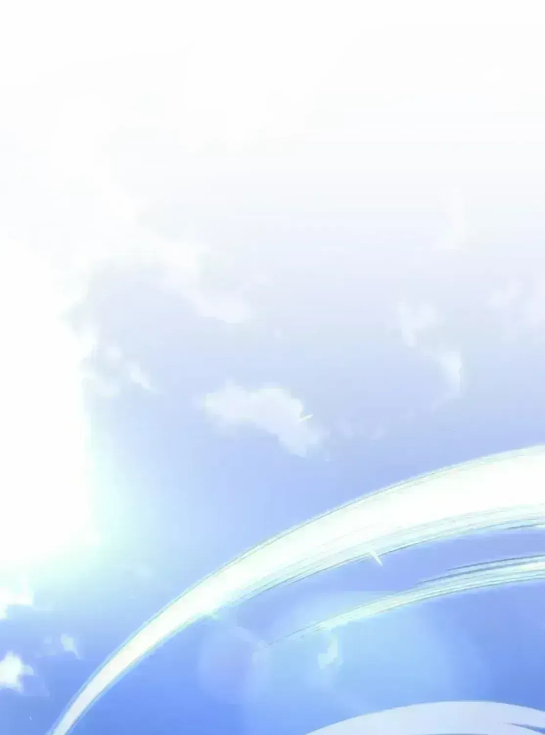 The Shaman's Blade Chapter 84.4 page 165 - 