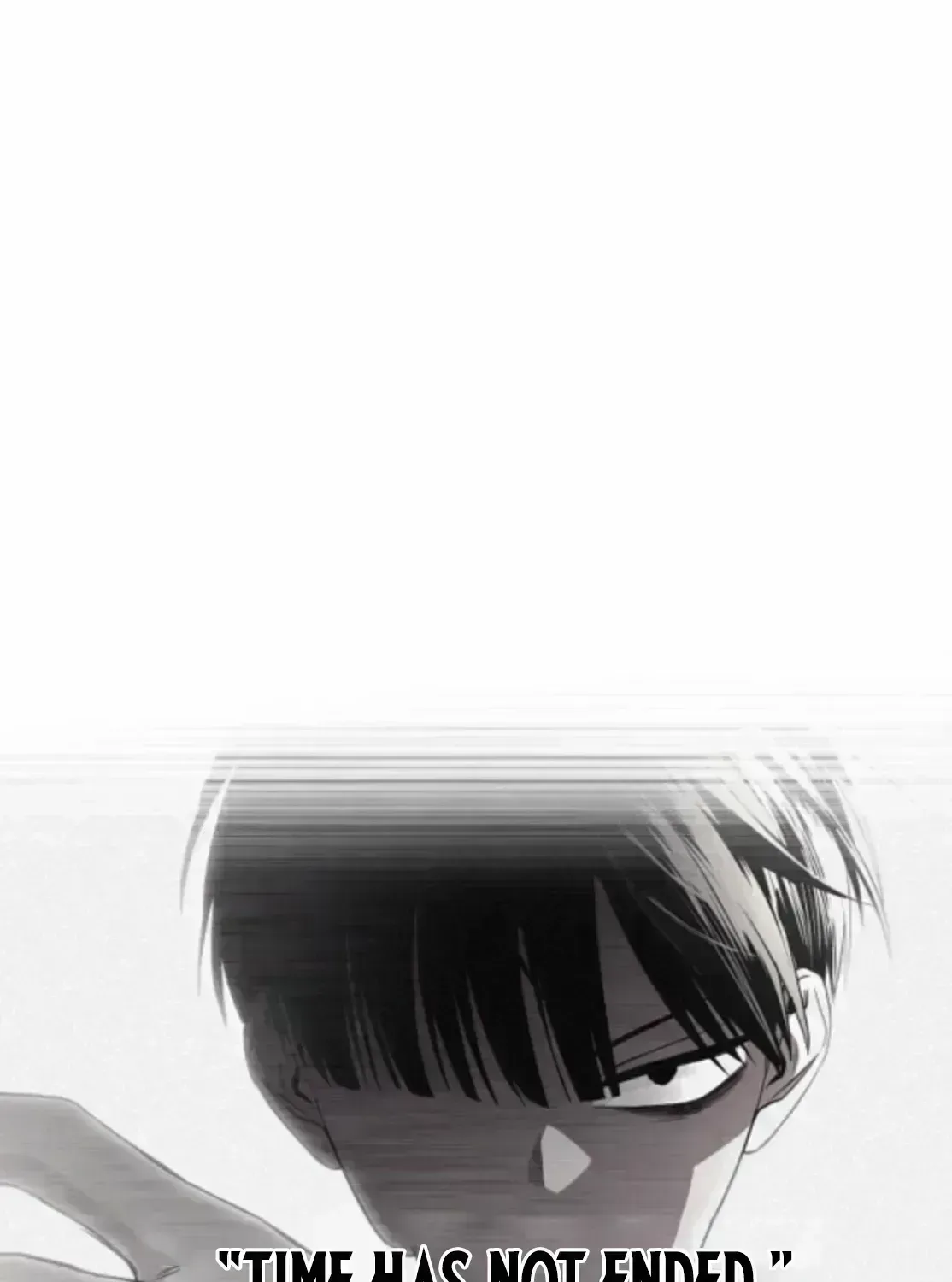 The Shaman's Blade Chapter 84.4 page 24 - 