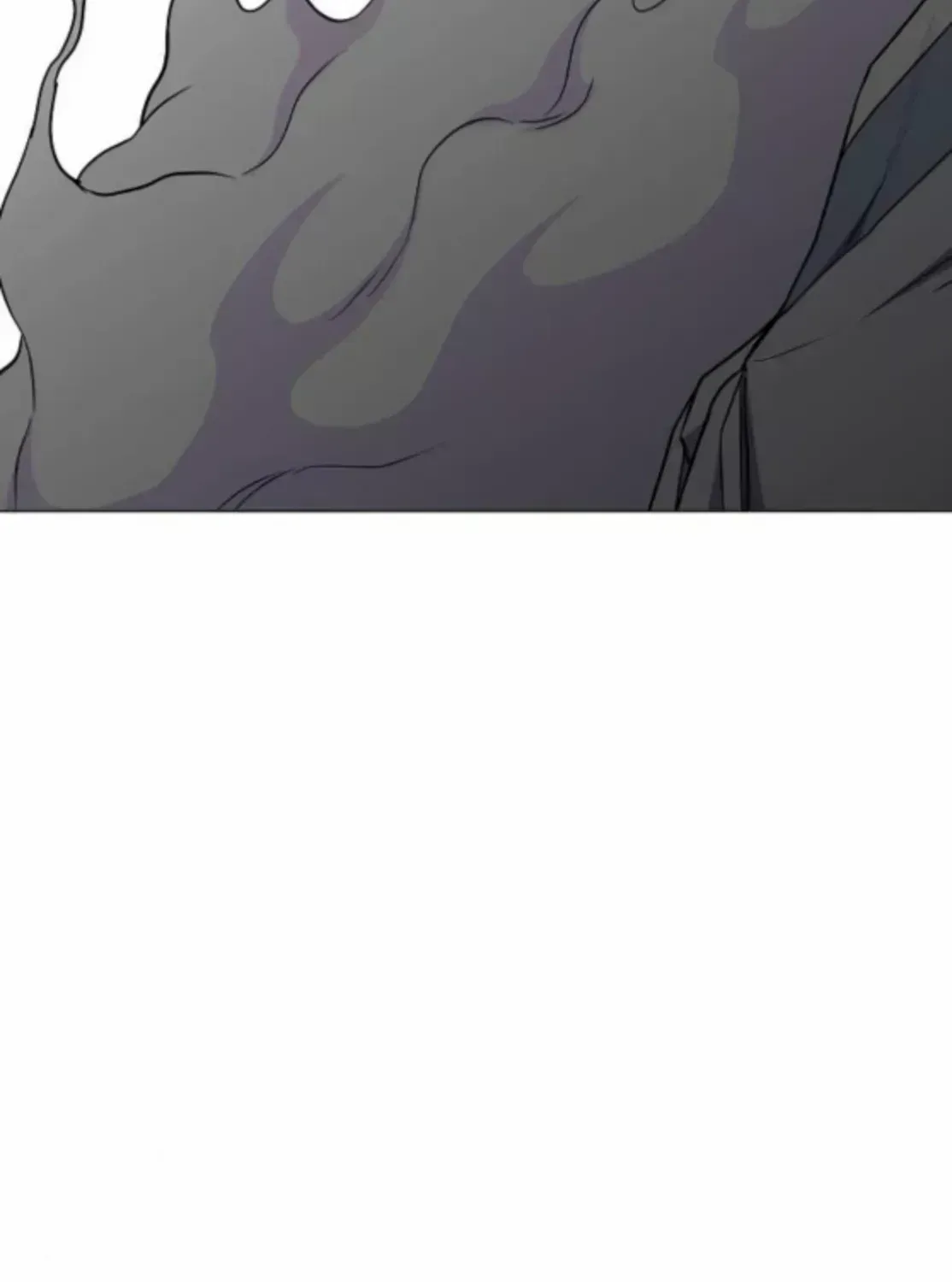 The Shaman's Blade Chapter 84.4 page 26 - 