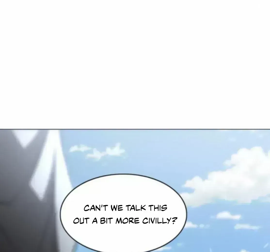 The Shaman's Blade Chapter 84.4 page 28 - 