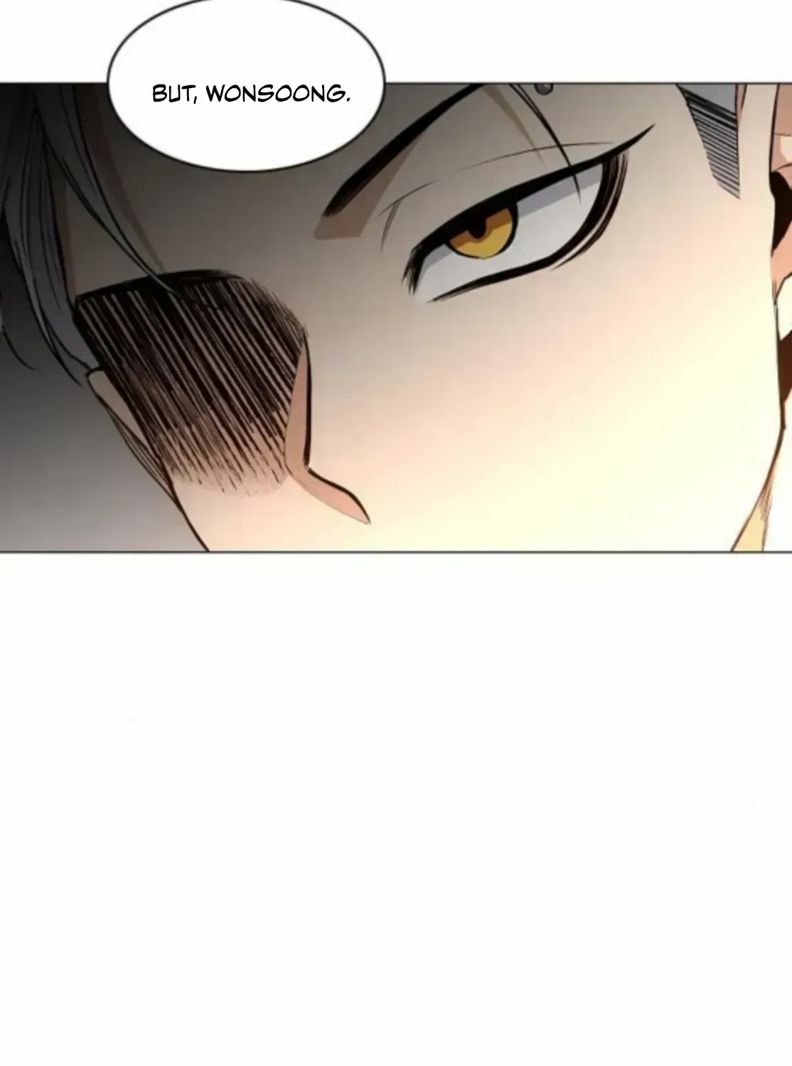 The Shaman's Blade Chapter 84.4 page 40 - 