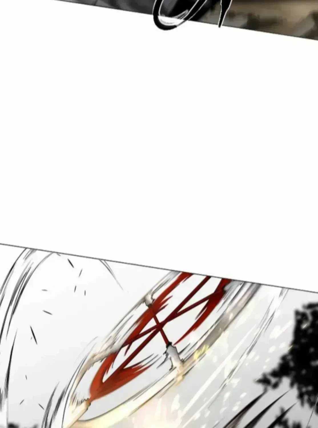 The Shaman's Blade Chapter 84.4 page 57 - 