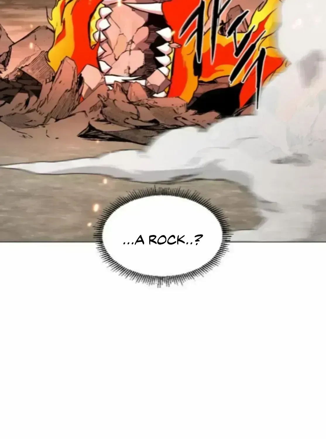 The Shaman's Blade Chapter 84.4 page 83 - 