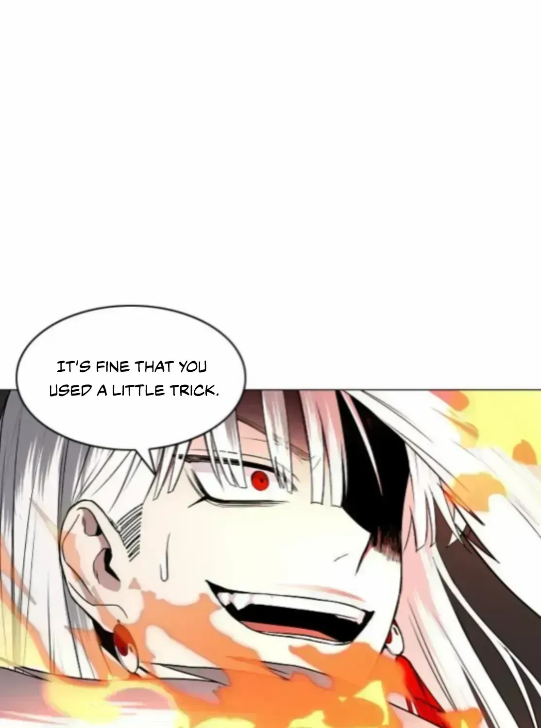 The Shaman's Blade Chapter 84.4 page 84 - 