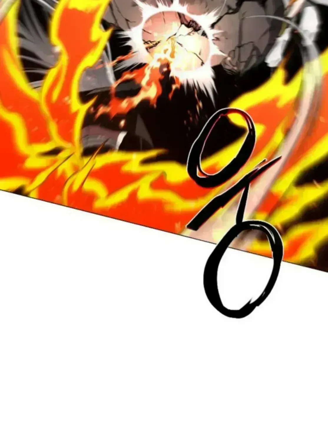 The Shaman's Blade Chapter 84.4 page 95 - 