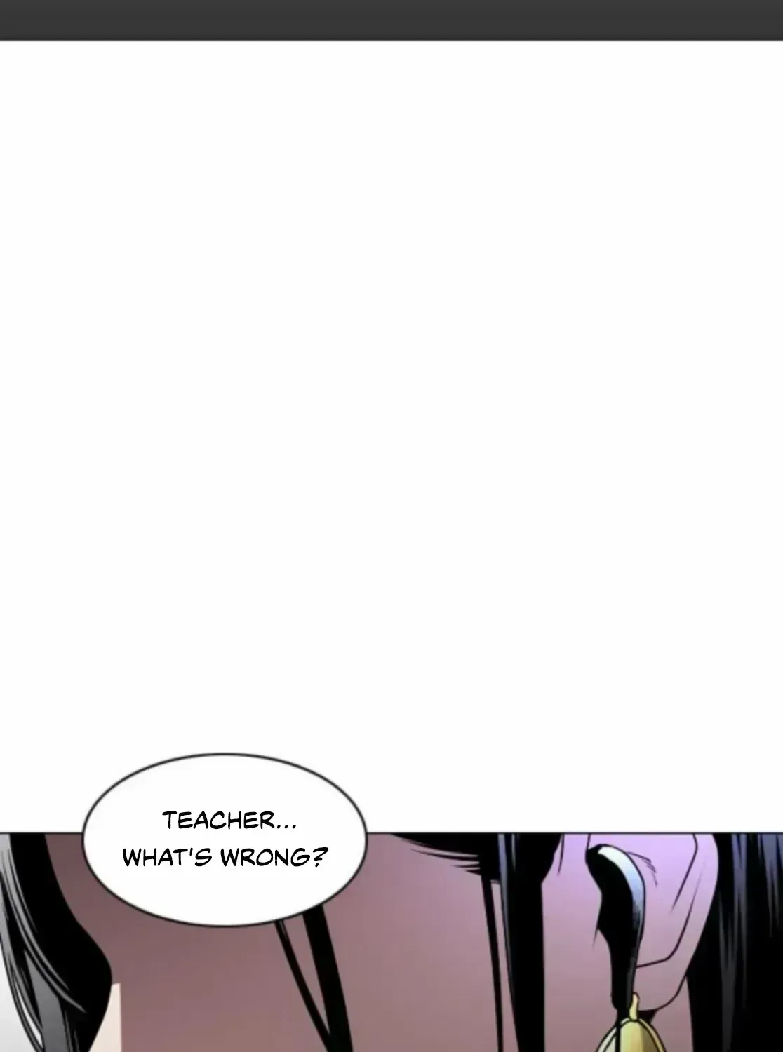 The Shaman's Blade Chapter 84.5 page 112 - 