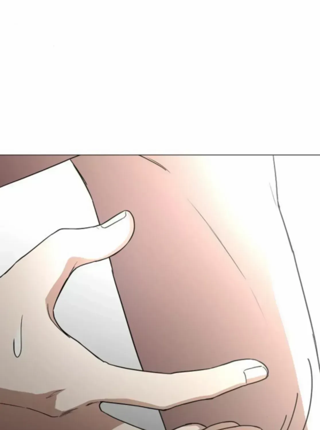 The Shaman's Blade Chapter 84.5 page 125 - 