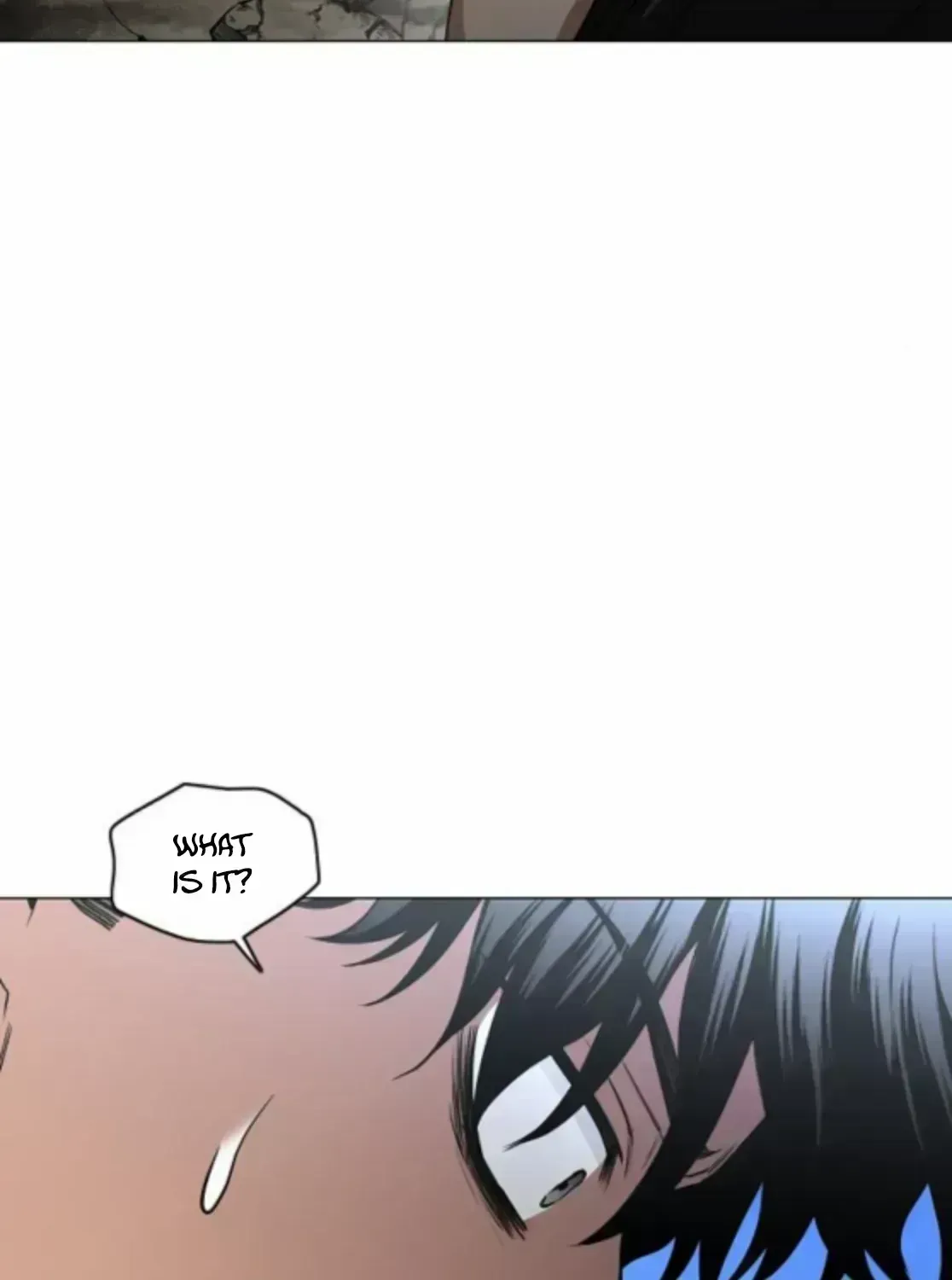 The Shaman's Blade Chapter 84.5 page 14 - 