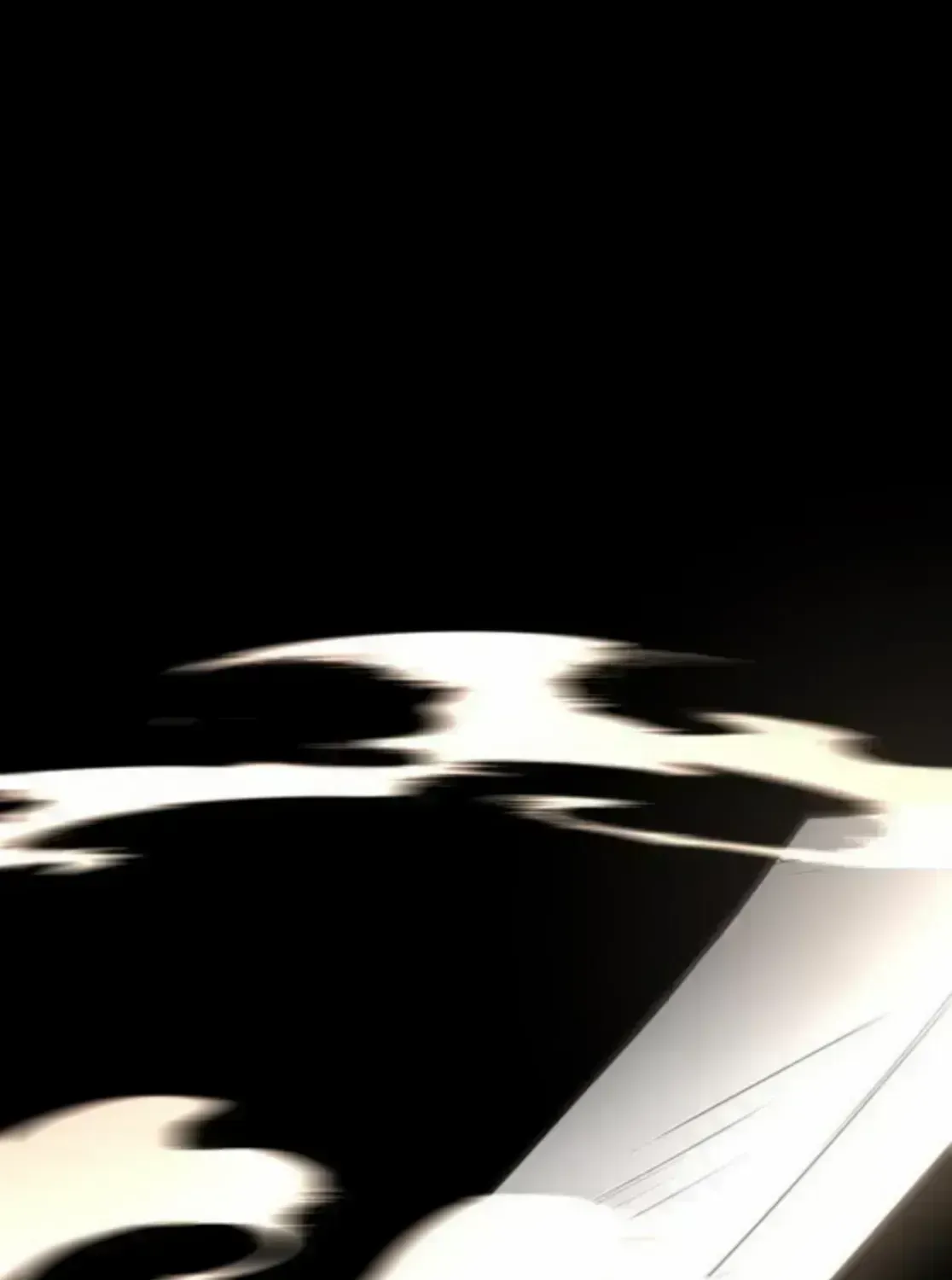 The Shaman's Blade Chapter 84.5 page 134 - 