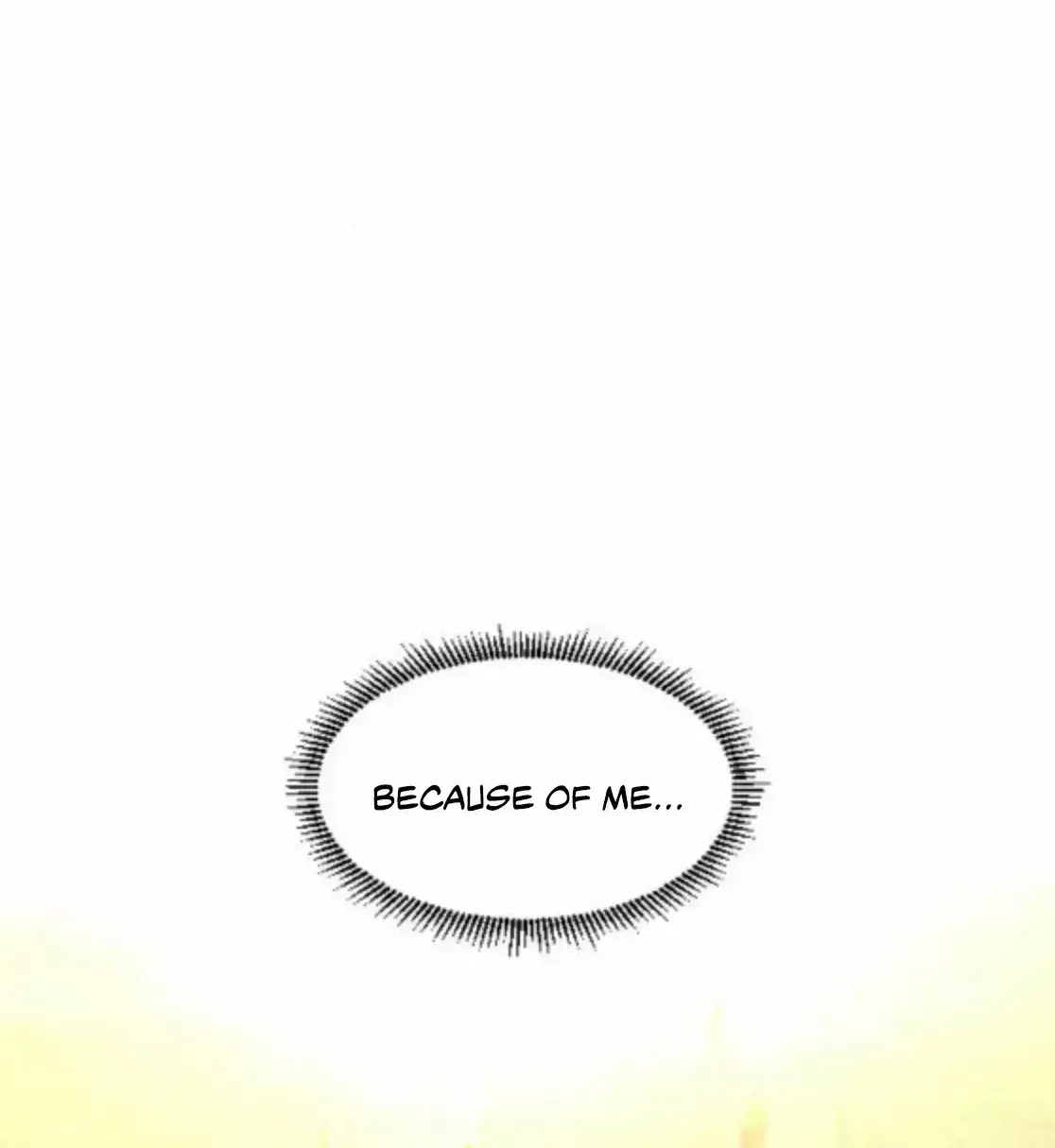 The Shaman's Blade Chapter 84.5 page 68 - 