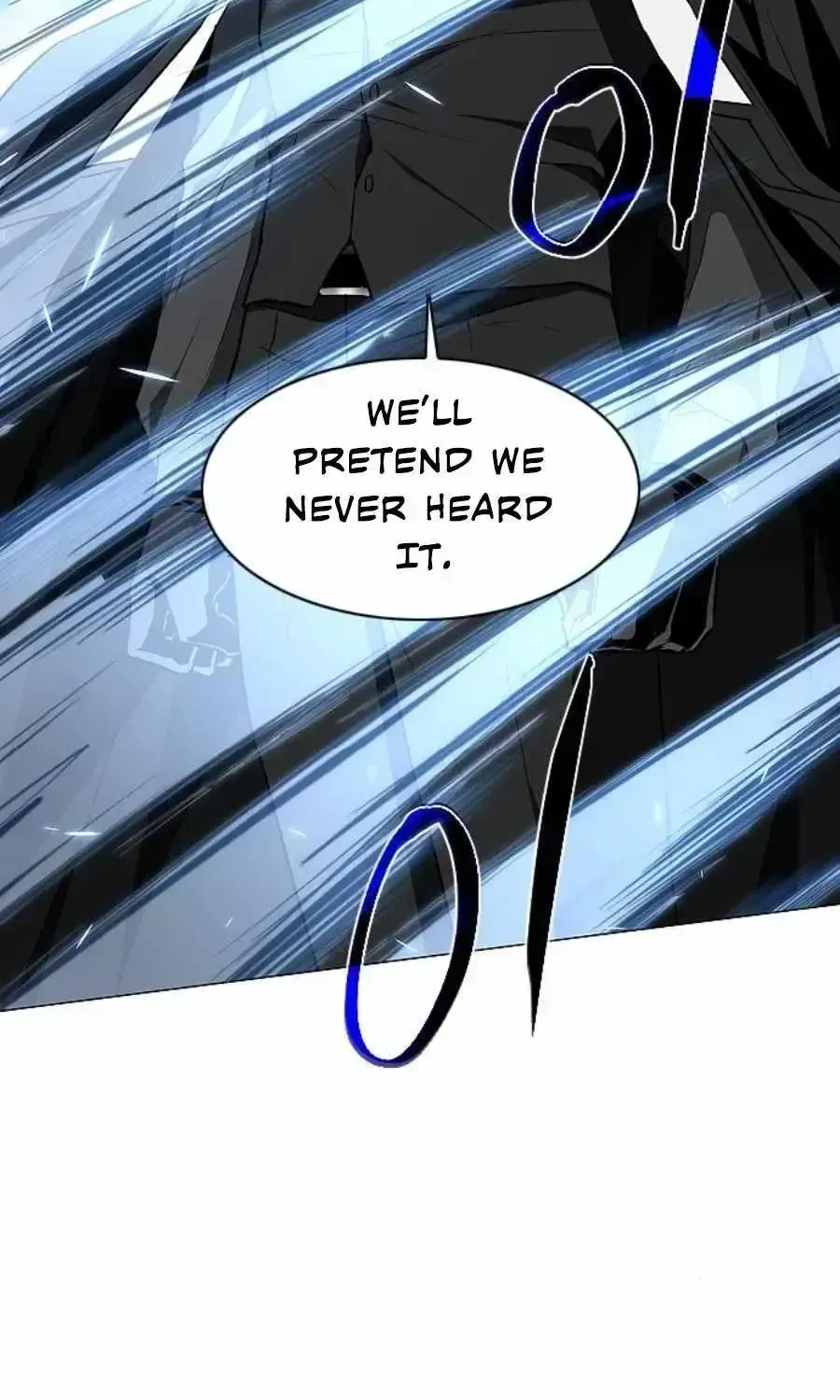 The Shaman's Blade Chapter 84.6 page 105 - 