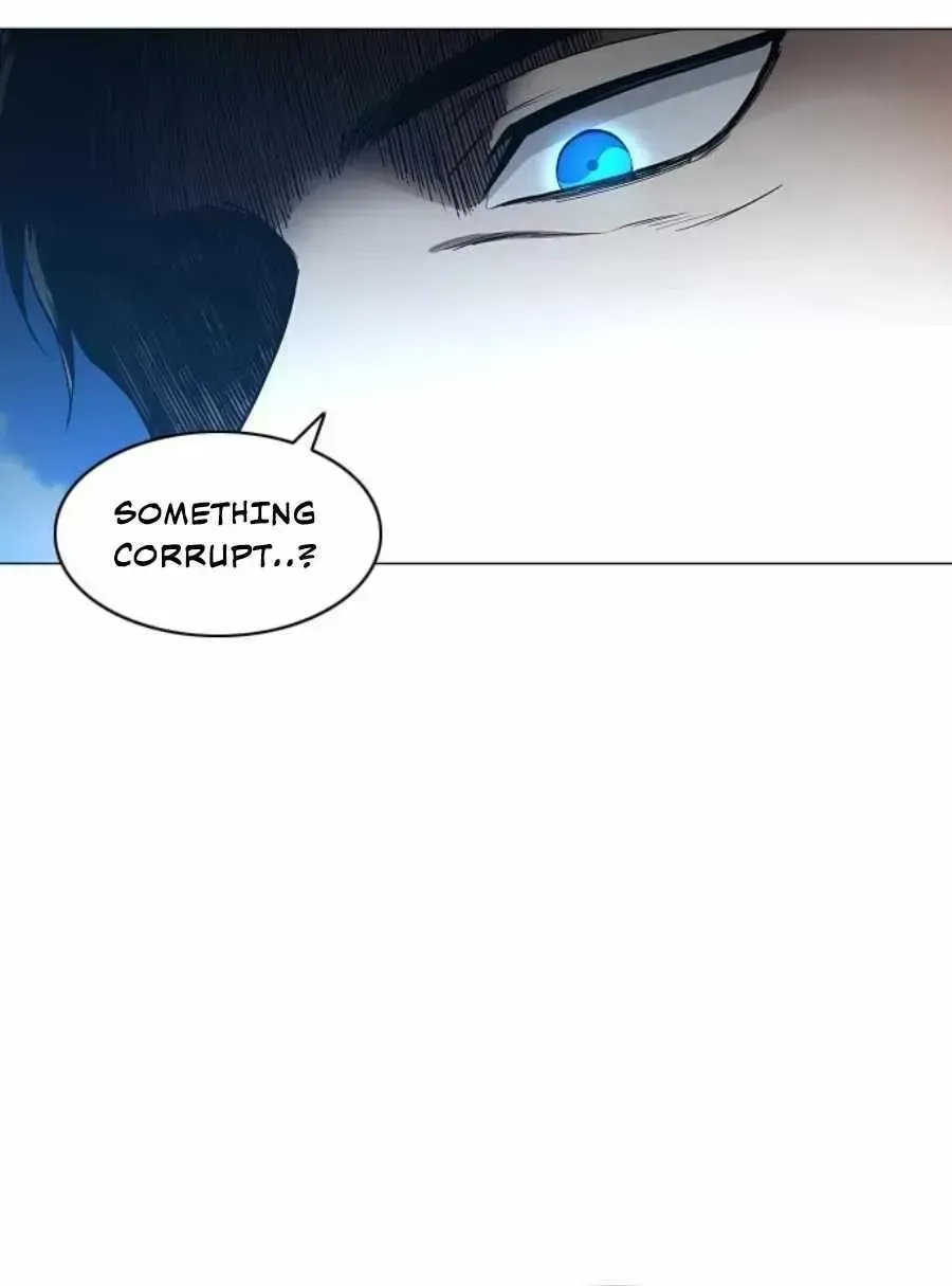 The Shaman's Blade Chapter 84.6 page 38 - 