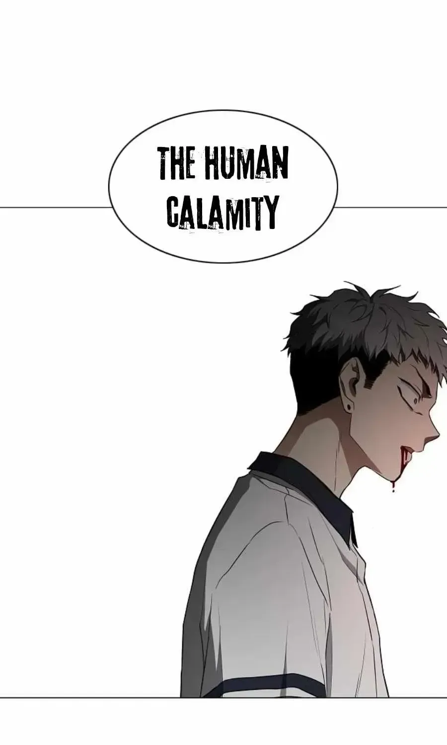 The Shaman's Blade Chapter 84.6 page 57 - 