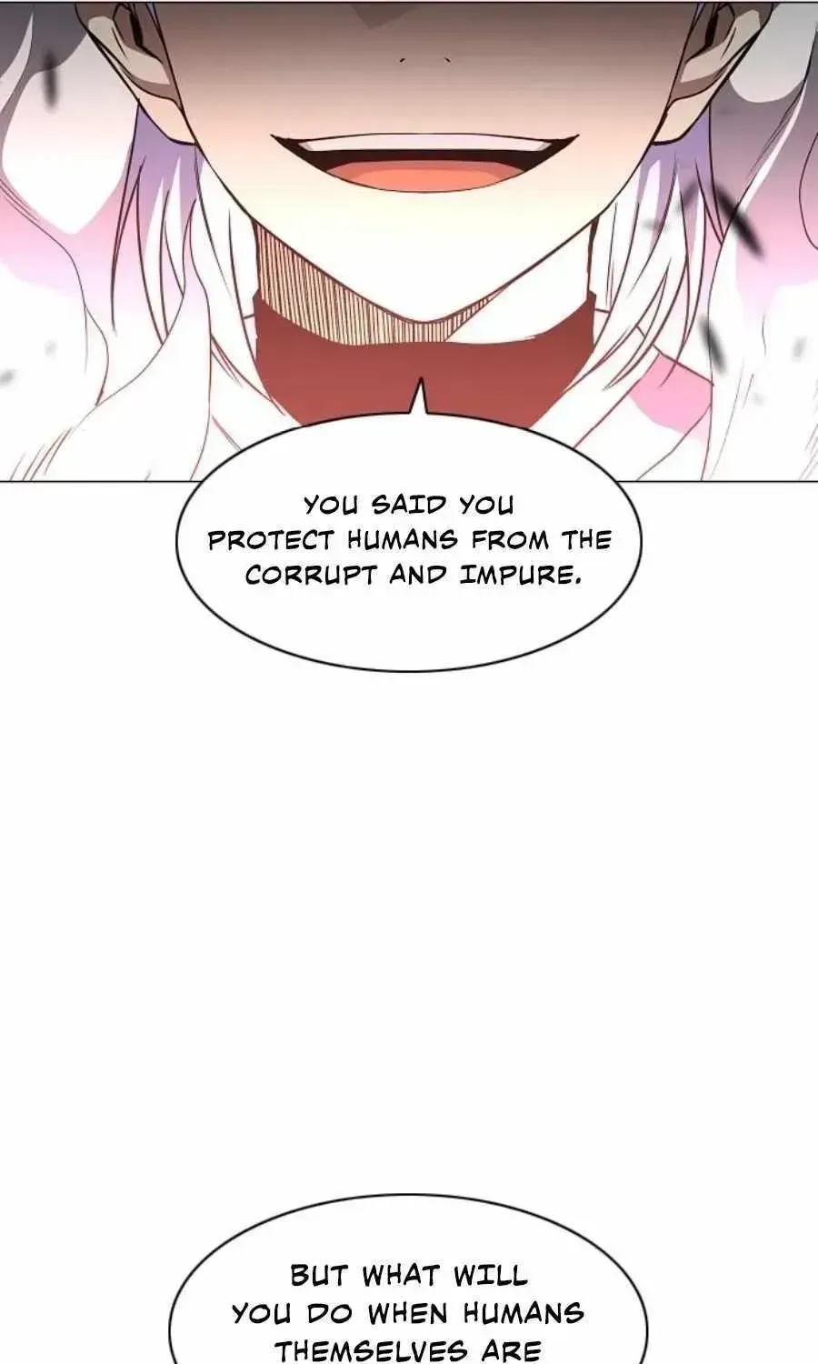 The Shaman's Blade Chapter 84.6 page 67 - 