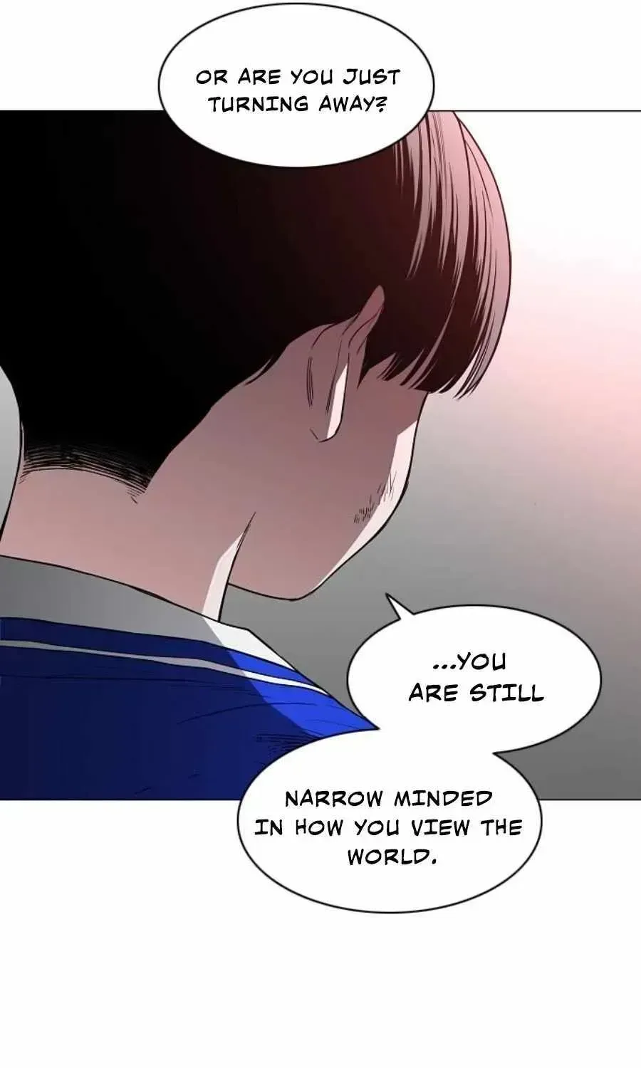 The Shaman's Blade Chapter 84.6 page 78 - 