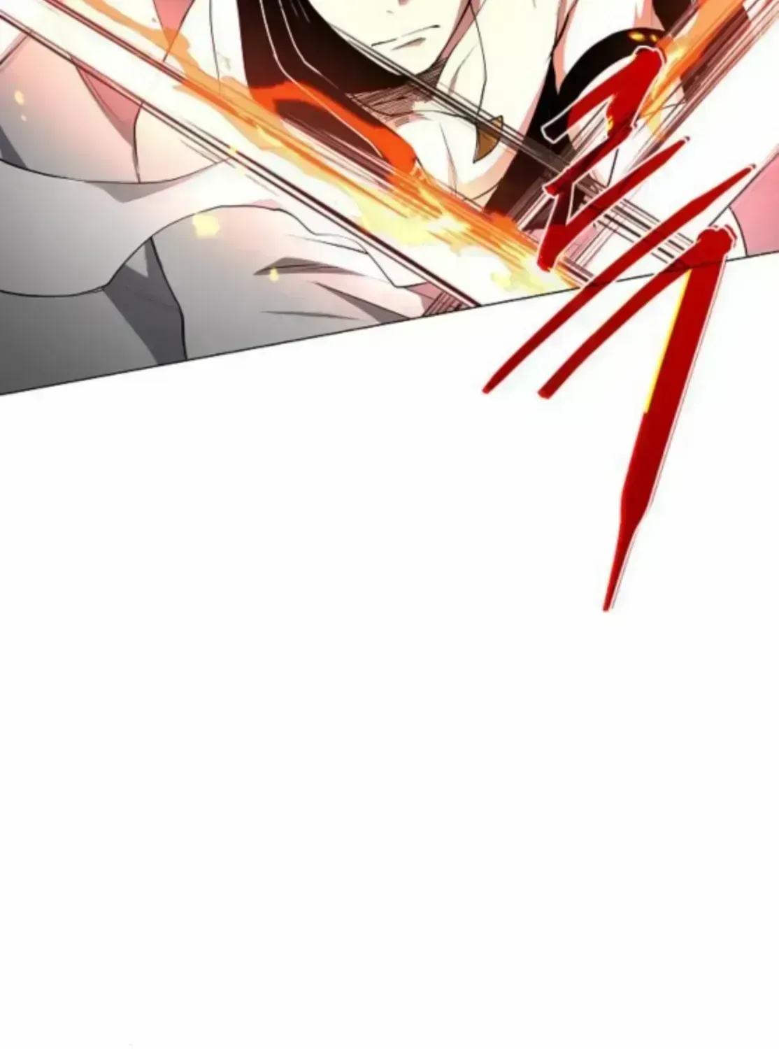 The Shaman's Blade Chapter 84.7 page 124 - 