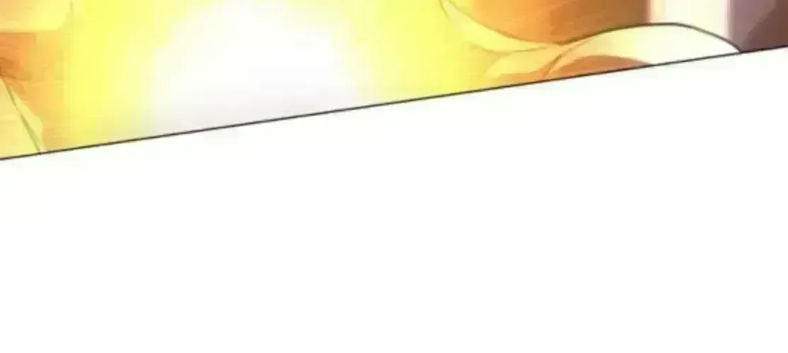 The Shaman's Blade Chapter 84.7 page 132 - 