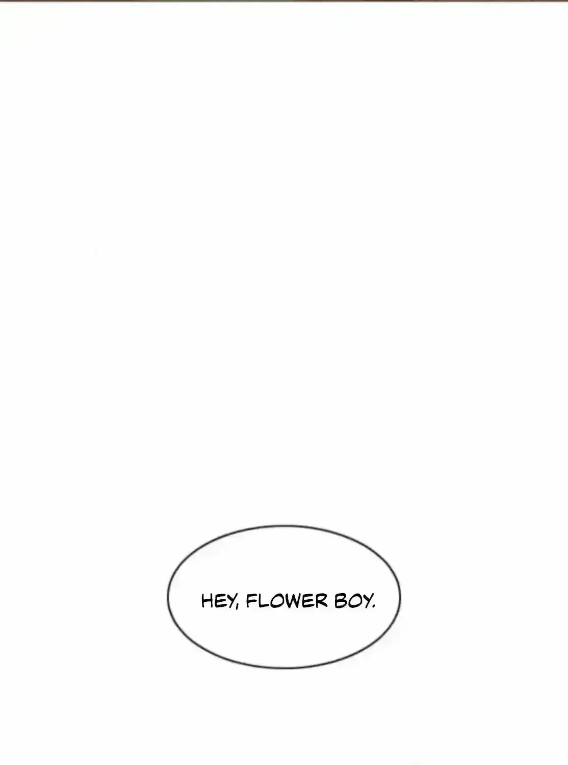 The Shaman's Blade Chapter 84.7 page 134 - 