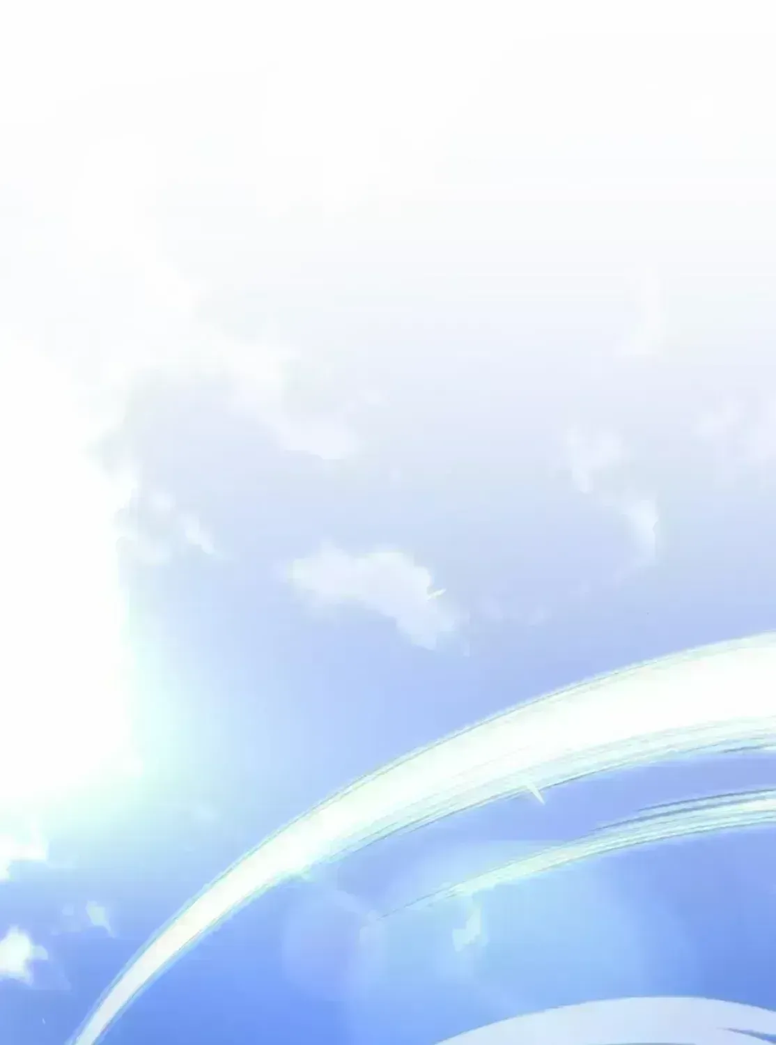 The Shaman's Blade Chapter 84.7 page 165 - 