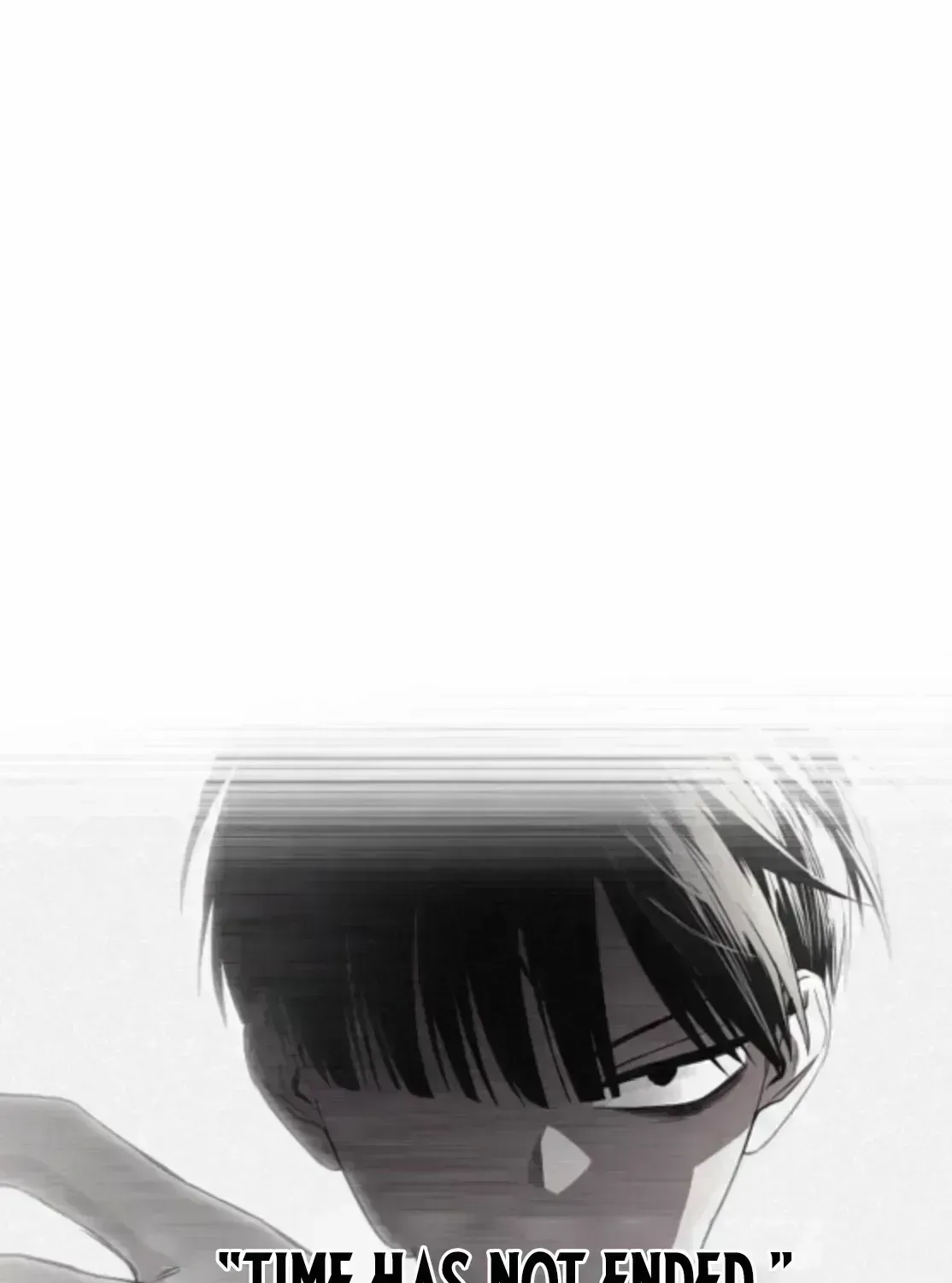 The Shaman's Blade Chapter 84.7 page 24 - 