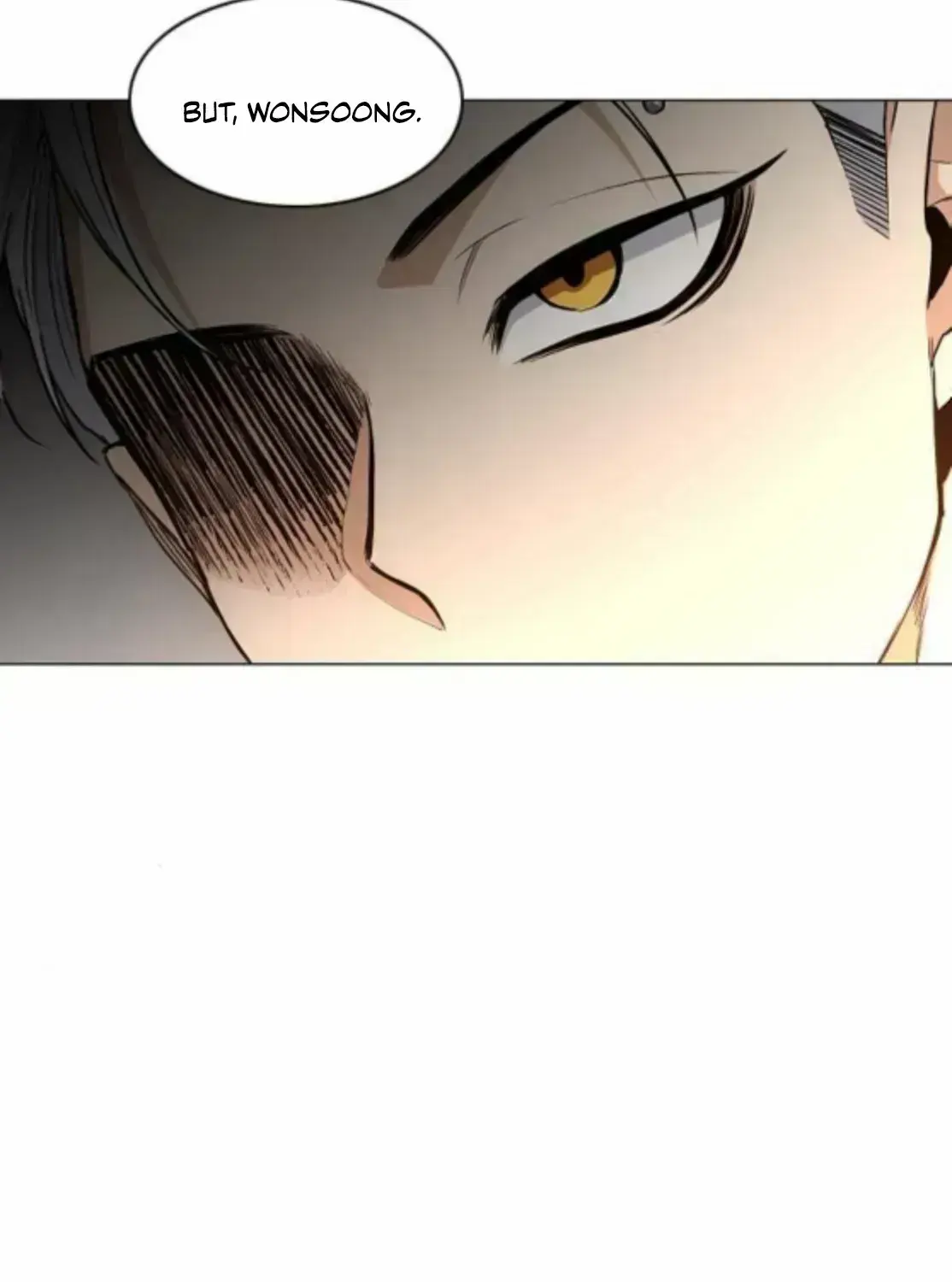 The Shaman's Blade Chapter 84.7 page 40 - 