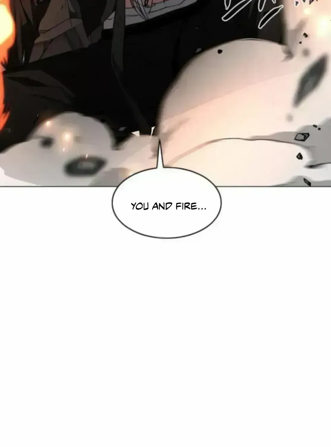 The Shaman's Blade Chapter 84.7 page 42 - 