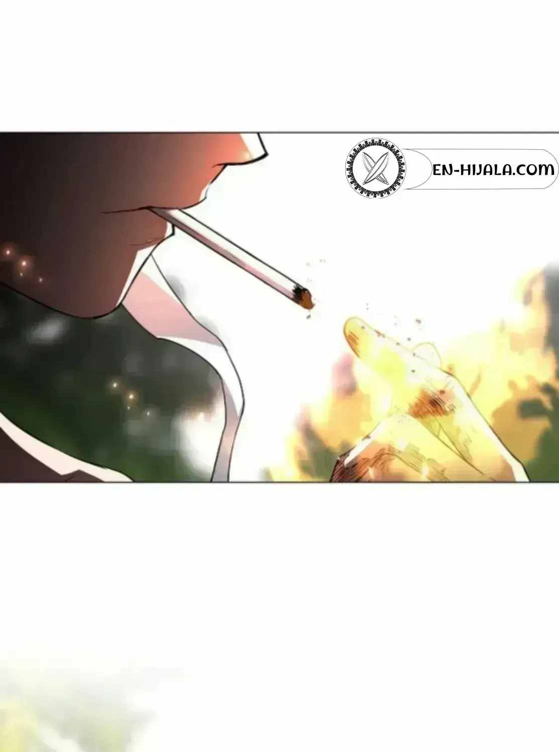 The Shaman's Blade Chapter 84.7 page 43 - 