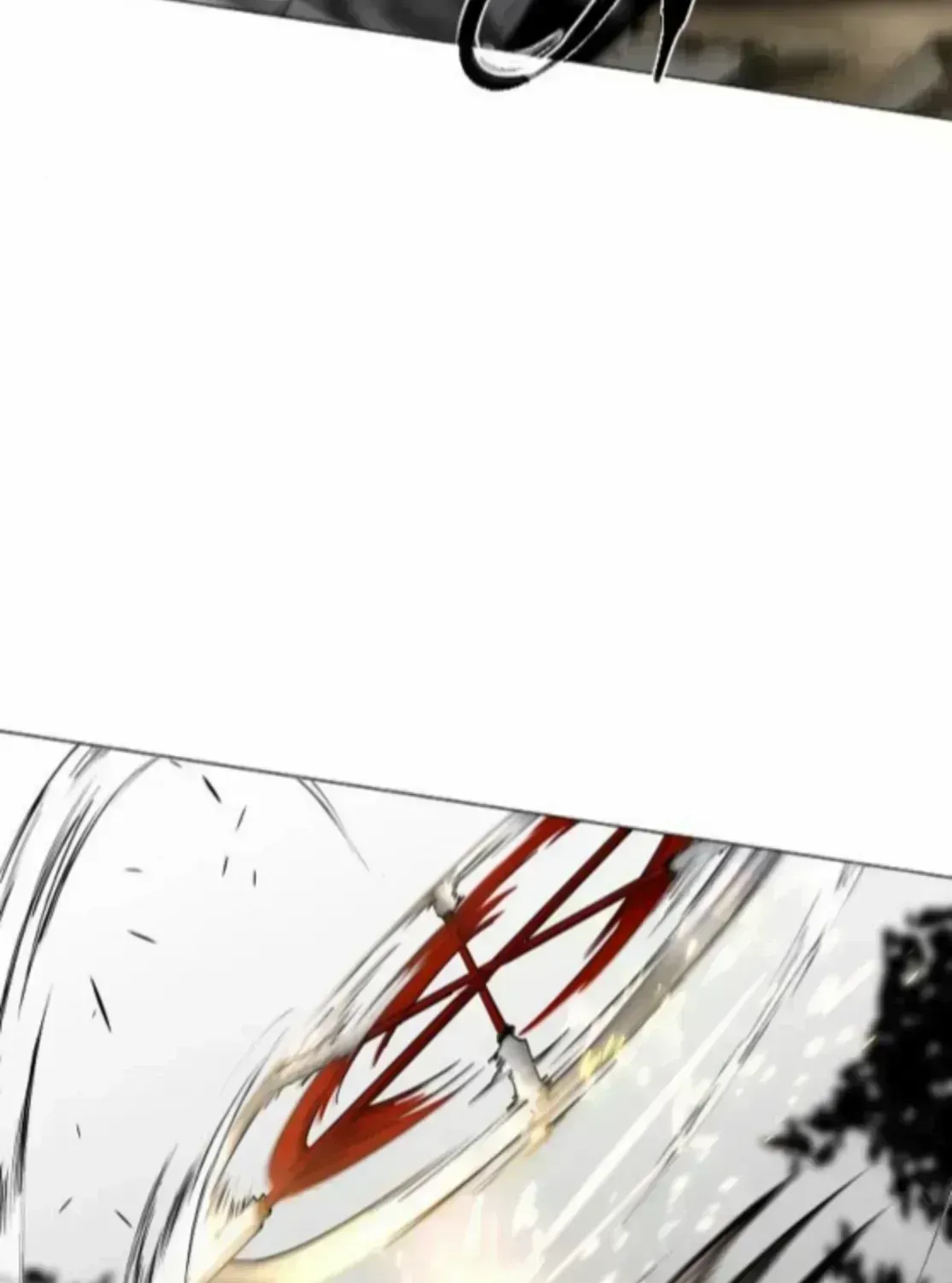 The Shaman's Blade Chapter 84.7 page 57 - 
