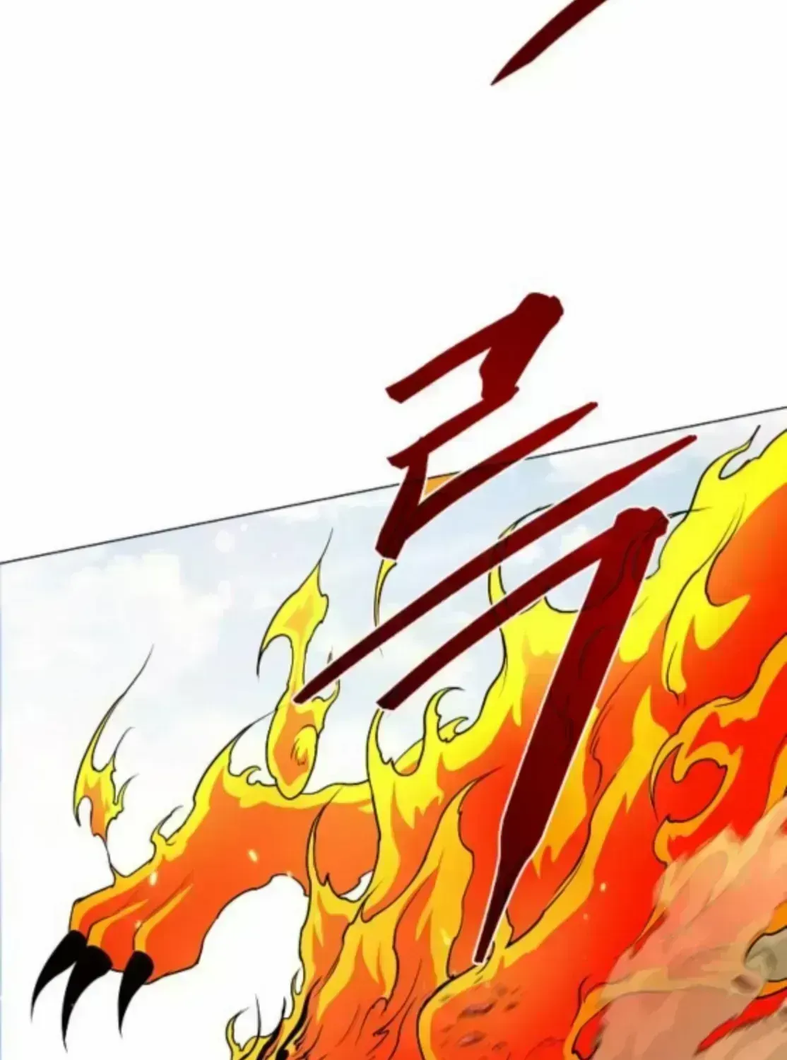 The Shaman's Blade Chapter 84.7 page 68 - 