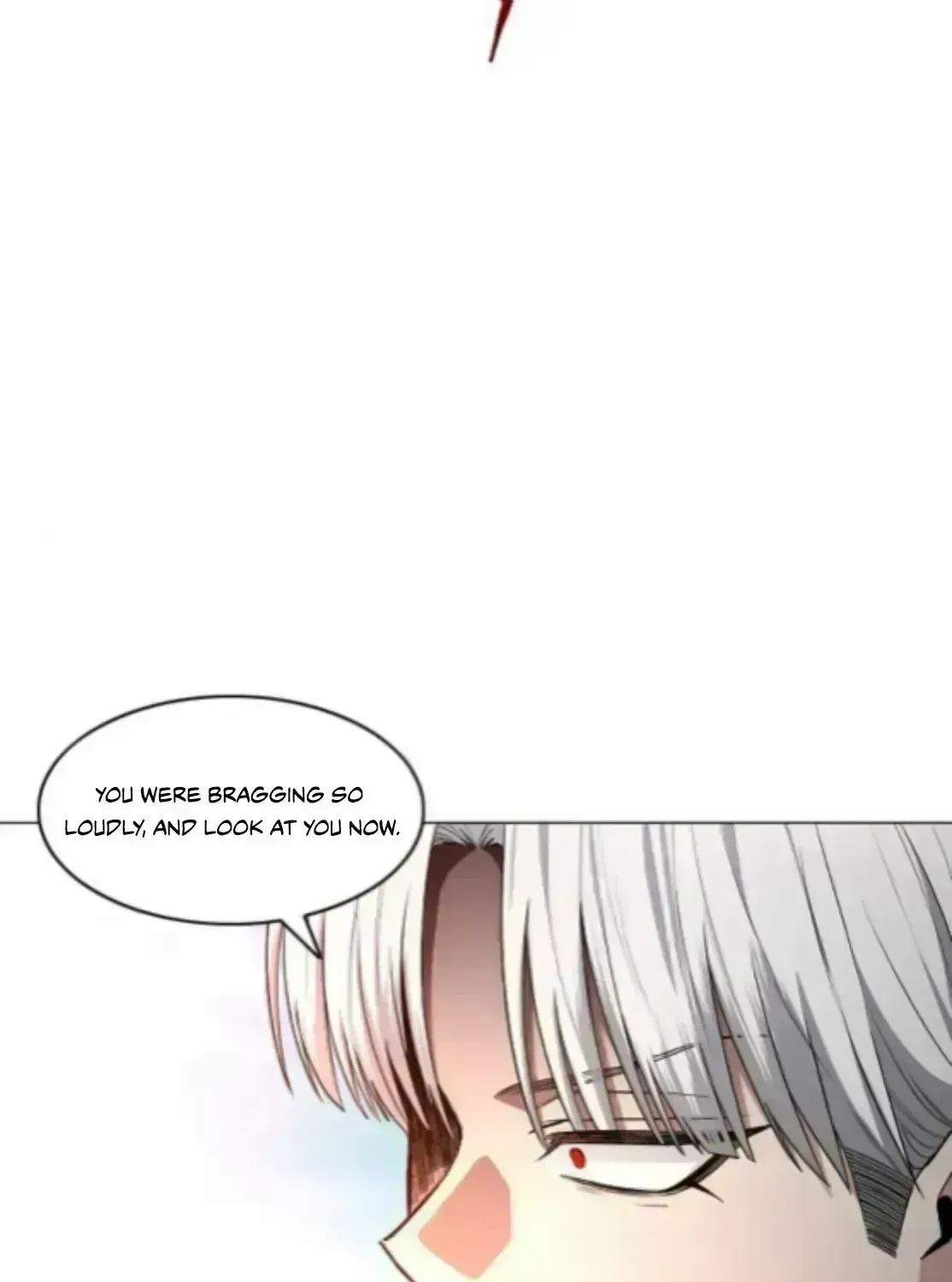 The Shaman's Blade Chapter 84.7 page 75 - 