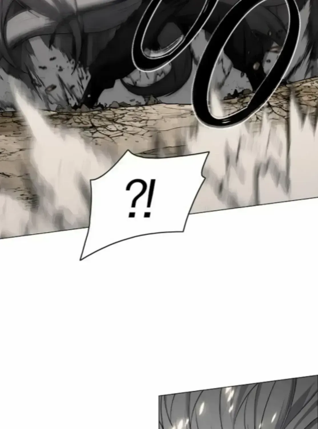 The Shaman's Blade Chapter 84.7 page 79 - 