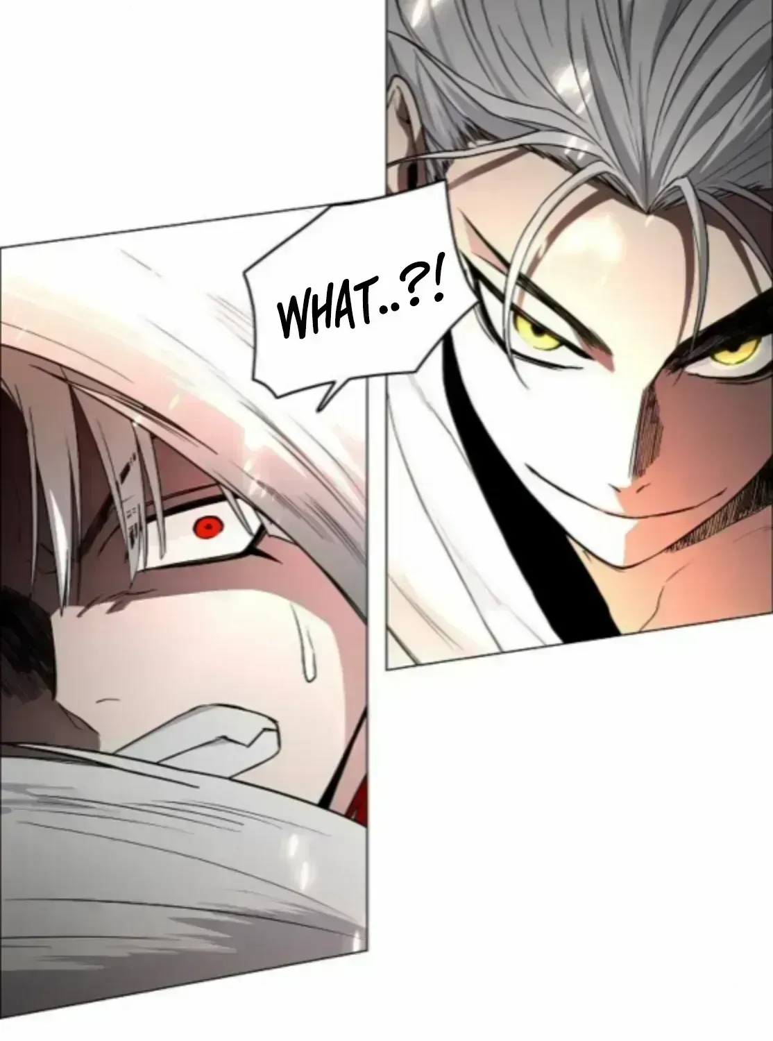 The Shaman's Blade Chapter 84.7 page 80 - 