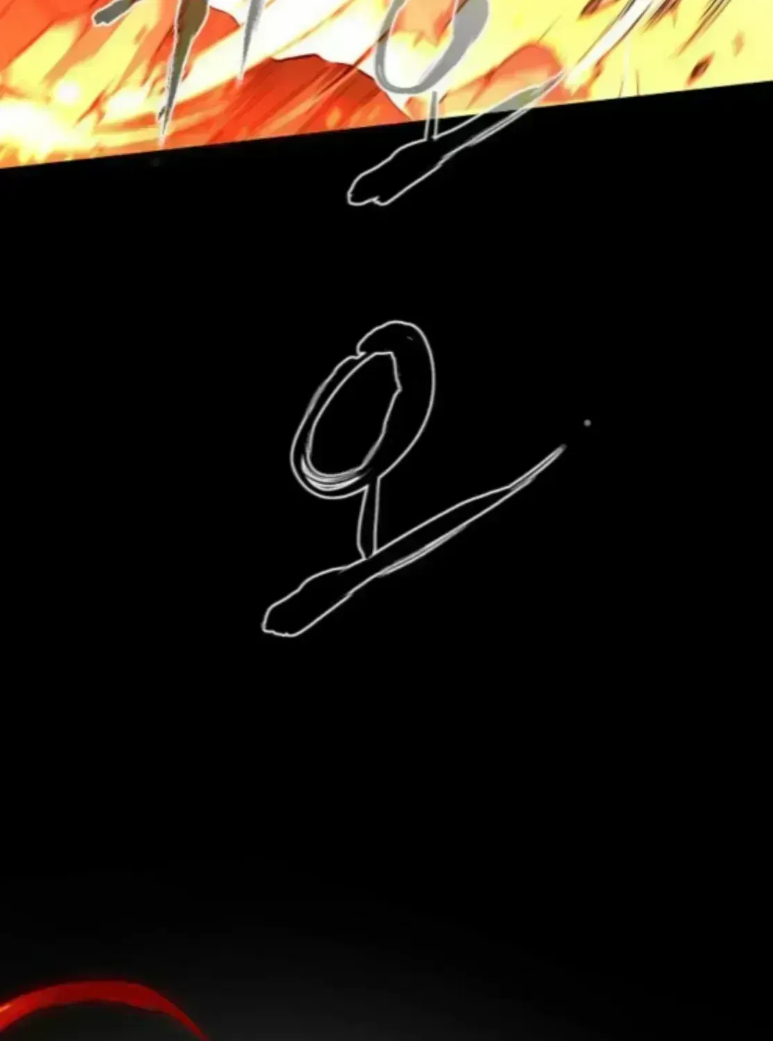 The Shaman's Blade Chapter 84.7 page 90 - 